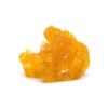 Sugar Wax thc